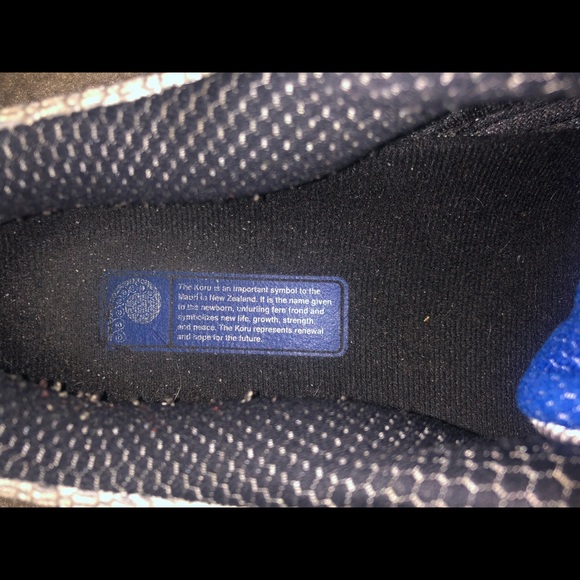 👟Brook’s running shoe - Picture 7 of 8